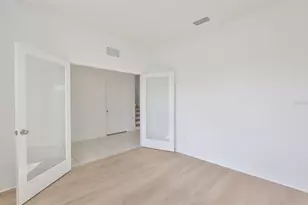 10819 Charlotte Dr., Parrish, FL 34219 - Photo 13