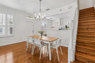 26527 Castleview Way, Wesley Chapel, FL 33544 - Photo 7