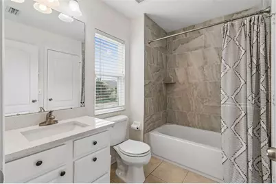 26527 Castleview Way, Wesley Chapel, FL 33544 - Photo 29