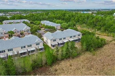 26527 Castleview Way, Wesley Chapel, FL 33544 - Photo 5