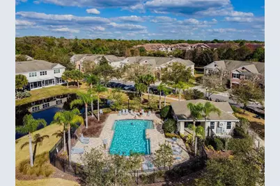 26527 Castleview Way, Wesley Chapel, FL 33544 - Photo 41