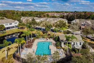 26527 Castleview Way, Wesley Chapel, FL 33544 - Photo 41