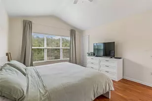 26527 Castleview Way, Wesley Chapel, FL 33544 - Photo 19