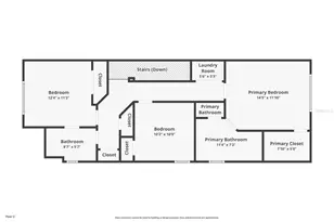 26527 Castleview Way, Wesley Chapel, FL 33544 - Photo 45