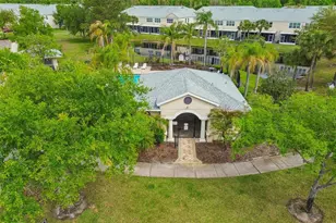26527 Castleview Way, Wesley Chapel, FL 33544 - Photo 37