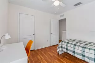 26527 Castleview Way, Wesley Chapel, FL 33544 - Photo 21