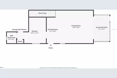 26527 Castleview Way, Wesley Chapel, FL 33544 - Photo 45