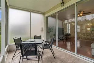 26527 Castleview Way, Wesley Chapel, FL 33544 - Photo 27