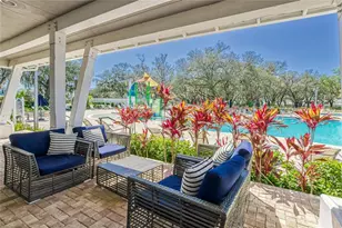 12873 Tripoli Ave, Riverview, FL 33579 - Photo 55