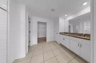 12873 Tripoli Ave, Riverview, FL 33579 - Photo 25