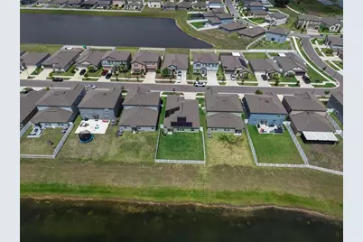 12873 Tripoli Avenue, Riverview, FL 33579 - Photo 43