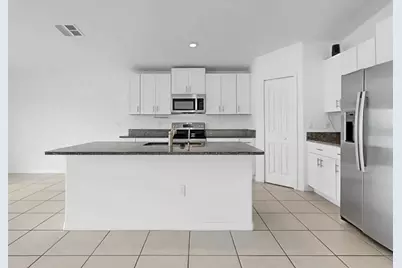 12873 Tripoli Avenue, Riverview, FL 33579 - Photo 13