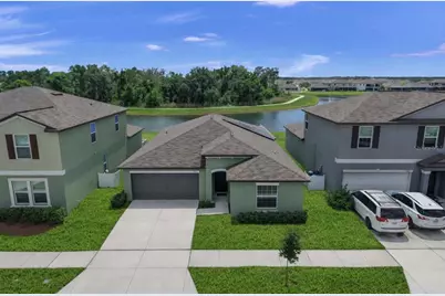 12873 Tripoli Avenue, Riverview, FL 33579 - Photo 41