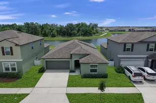 12873 Tripoli Ave, Riverview, FL 33579 - Photo 41