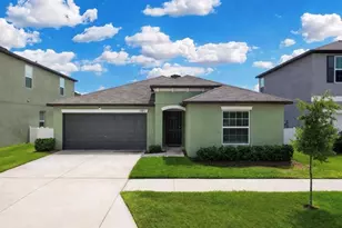 12873 Tripoli Ave, Riverview, FL 33579 - Photo 1