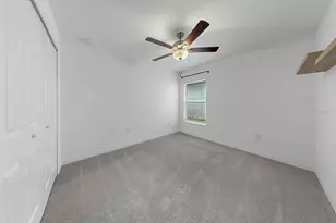 12873 Tripoli Ave, Riverview, FL 33579 - Photo 35