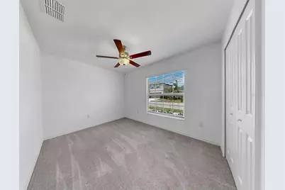 12873 Tripoli Avenue, Riverview, FL 33579 - Photo 33