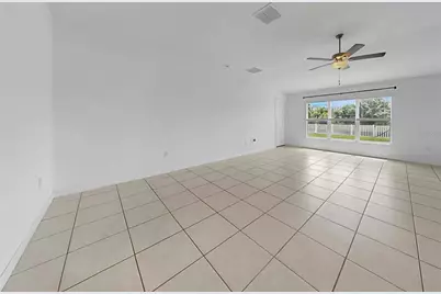 12873 Tripoli Avenue, Riverview, FL 33579 - Photo 25