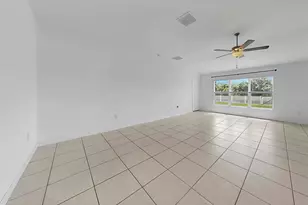 12873 Tripoli Ave, Riverview, FL 33579 - Photo 25