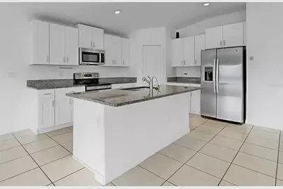 12873 Tripoli Avenue, Riverview, FL 33579 - Photo 15