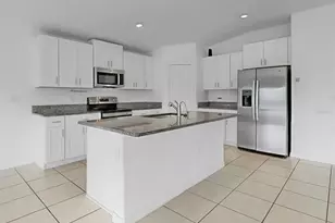 12873 Tripoli Ave, Riverview, FL 33579 - Photo 15