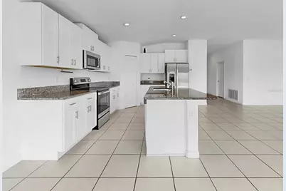 12873 Tripoli Avenue, Riverview, FL 33579 - Photo 15