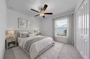 12873 Tripoli Ave, Riverview, FL 33579 - Photo 29