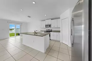 12873 Tripoli Ave, Riverview, FL 33579 - Photo 17