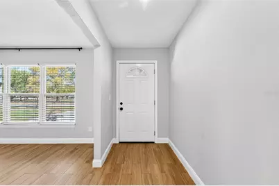 1012 W Adalee Street, Tampa, FL 33603 - Photo 7