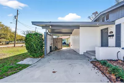 1012 W Adalee Street, Tampa, FL 33603 - Photo 5