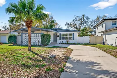 1012 W Adalee Street, Tampa, FL 33603 - Photo 3