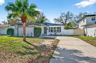 1012 W Adalee St, Tampa, FL 33603 - Photo 3