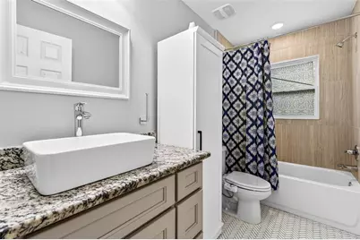 1012 W Adalee Street, Tampa, FL 33603 - Photo 35
