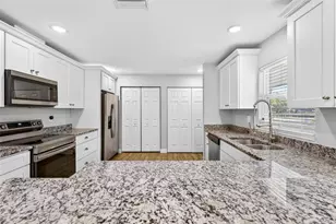 1012 W Adalee St, Tampa, FL 33603 - Photo 21