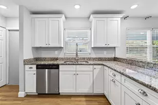 1012 W Adalee St, Tampa, FL 33603 - Photo 17