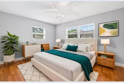 1012 W Adalee Street, Tampa, FL 33603 - Photo 29