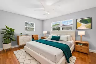 1012 W Adalee St, Tampa, FL 33603 - Photo 29