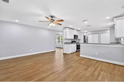 1012 W Adalee Street, Tampa, FL 33603 - Photo 13