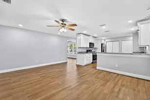 1012 W Adalee St, Tampa, FL 33603 - Photo 13