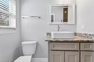 1012 W Adalee St, Tampa, FL 33603 - Photo 41