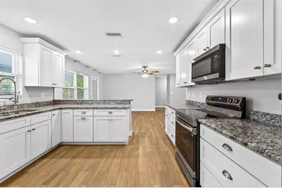 1012 W Adalee Street, Tampa, FL 33603 - Photo 19