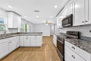 1012 W Adalee St, Tampa, FL 33603 - Photo 19