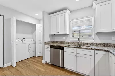 1012 W Adalee Street, Tampa, FL 33603 - Photo 25