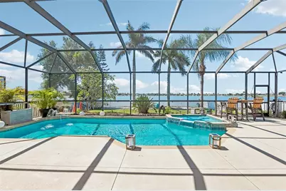 1638 Mira Lago Circle, Ruskin, FL 33570 - Photo 1
