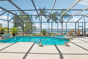 1638 Mira Lago Cir, Ruskin, FL 33570 - Photo 1