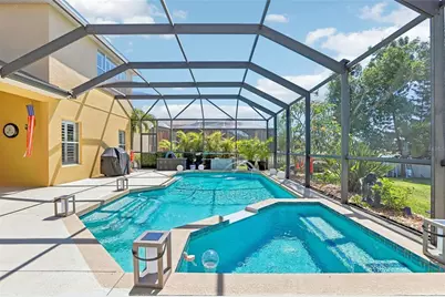 1638 Mira Lago Circle, Ruskin, FL 33570 - Photo 45