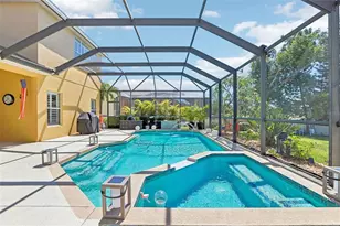 1638 Mira Lago Cir, Ruskin, FL 33570 - Photo 45
