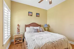 1638 Mira Lago Cir, Ruskin, FL 33570 - Photo 31