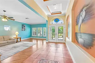1638 Mira Lago Cir, Ruskin, FL 33570 - Photo 7