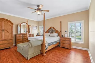1638 Mira Lago Cir, Ruskin, FL 33570 - Photo 25